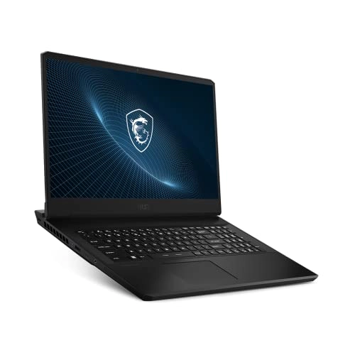 Vector GP76 LT-MS-0550 - 17.3'' Core i9-12900HK 64GB DDR4 2TB SSD