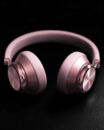 Y03 Wireless Headphone