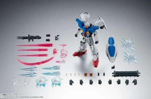 RX-78GP01Fb - Gundam