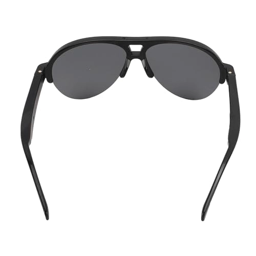 AI Smart Glasses - 100+ languages Bluetooth 5.3