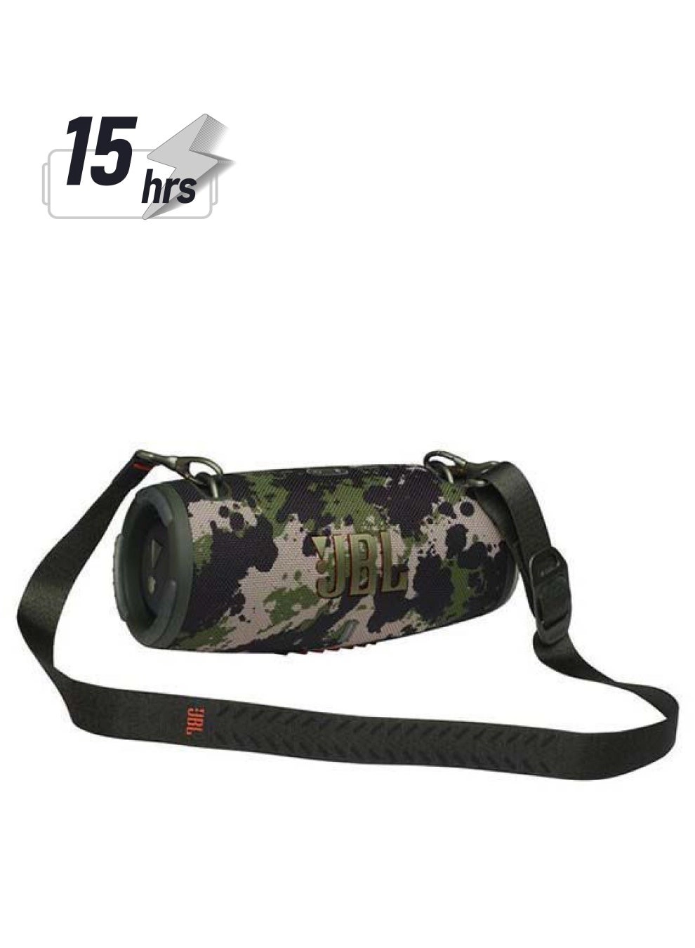 JBL Xtreme 3