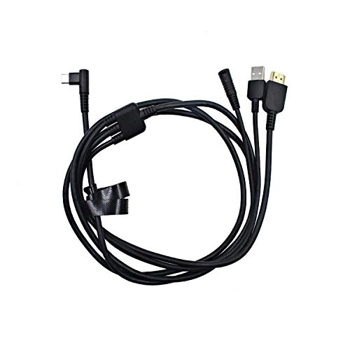 HD HDMI Cable 1.8m