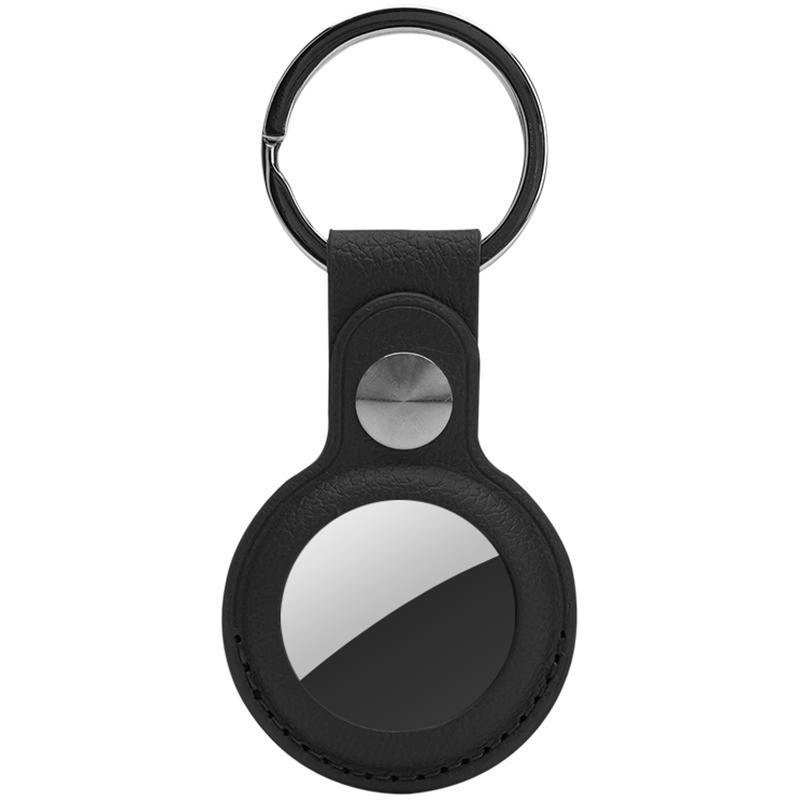 Atrium Air Tag Key Holder