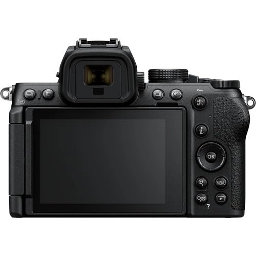 Z50II