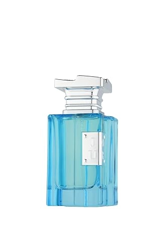 Jour Eau de Parfum 80ml