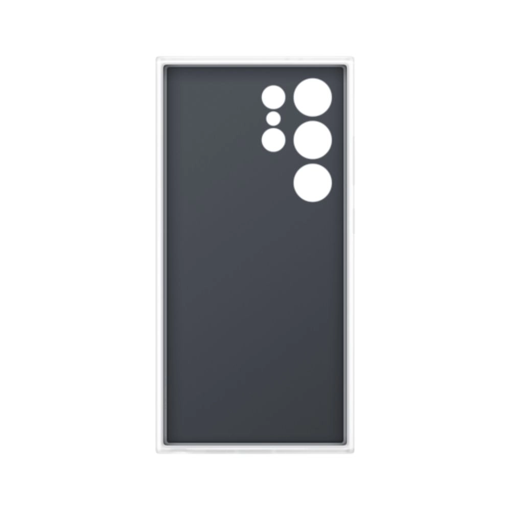 Flipsuit Case for Galaxy S24 Ultra