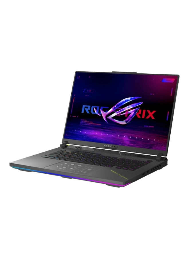 ROG Strix G16 G614PR - 16'' Ryzen 9-8940HX 64GB DDR5 2TB SSD