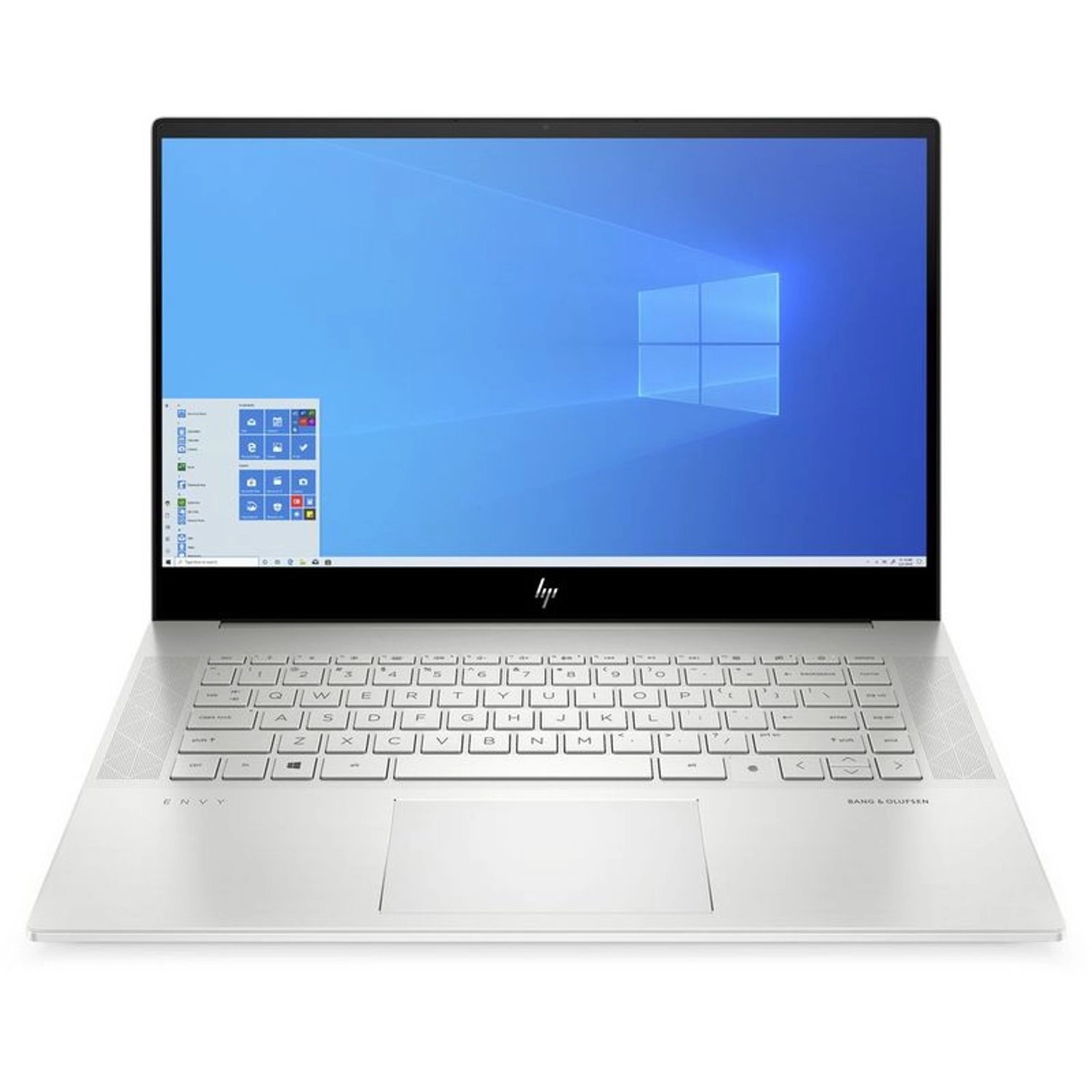 HP Envy 15 15-EP1001 4K595EA - 15.6'' Core i7 16GB DDR4 1000GB SSD