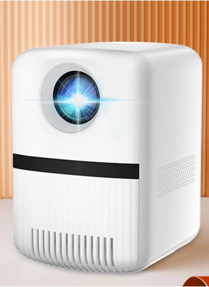 HT01 Pro 140 ANSI Lumens