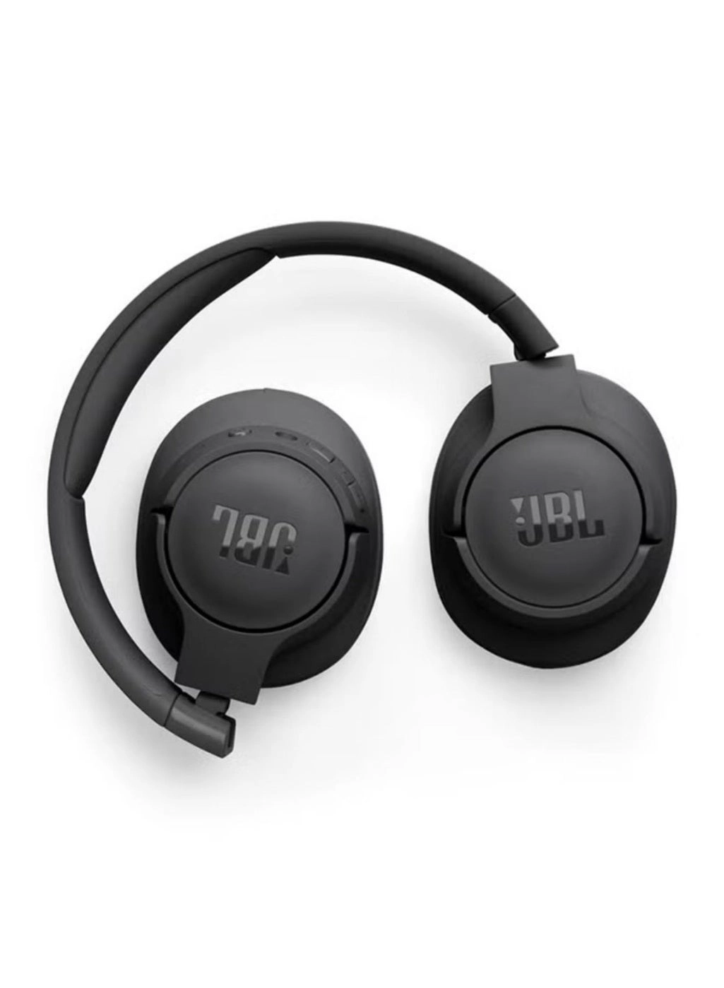 Tune 720BT Wireless Headphone