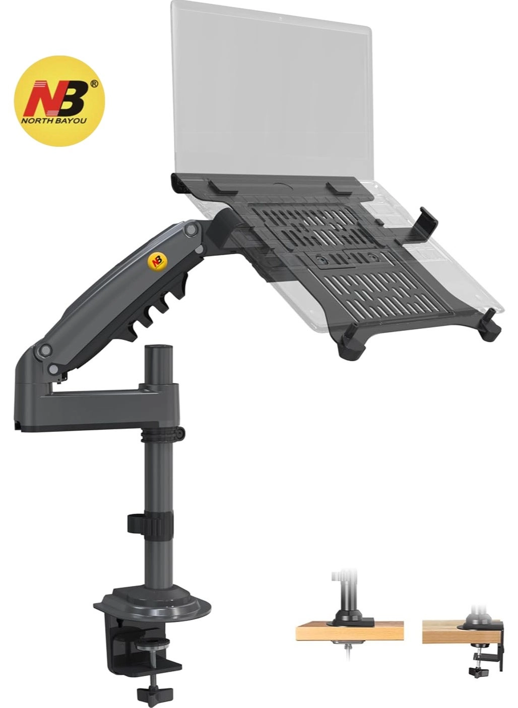 F160-FP - 10-17” 17-30”