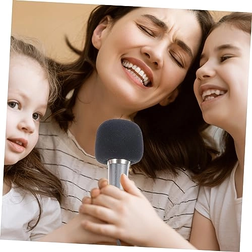 016R1CU55915ZFTBE2 Wireless Microphone