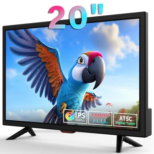 TV-20inch - 20"