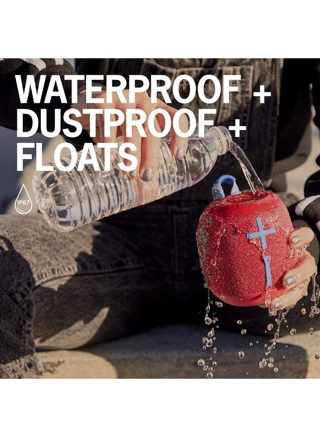 WONDERBOOM 2 - 984-001549