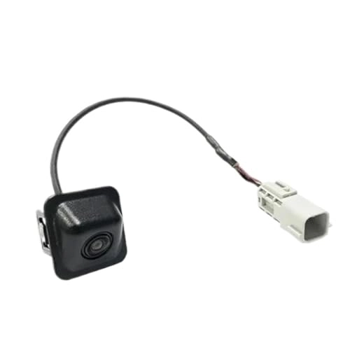 23323601 - Night vision