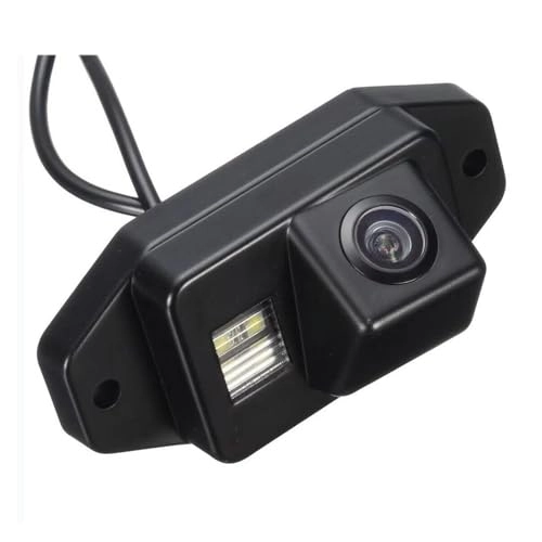 Car Rear View Camera - Night vision