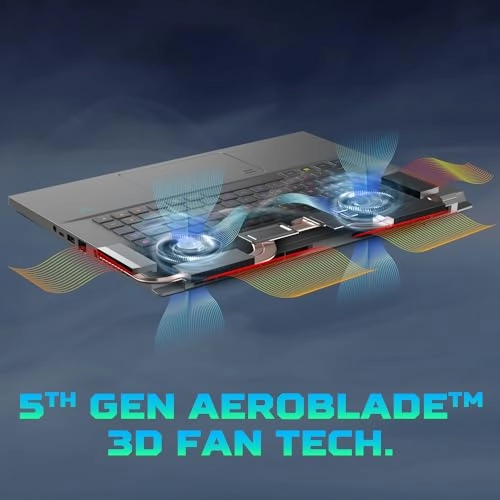 Predator Triton 16 PT16-51-76XZ - 16'' Core i7-13700H 16GB DDR5 1TB SSD