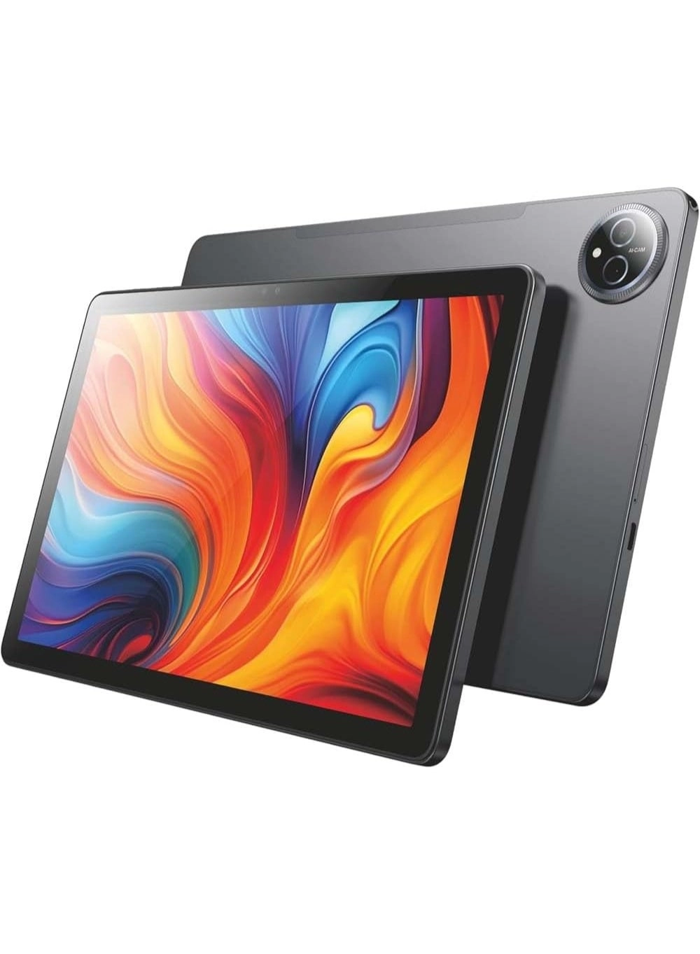 Gulf Trend TAB14 - 512GB 11"