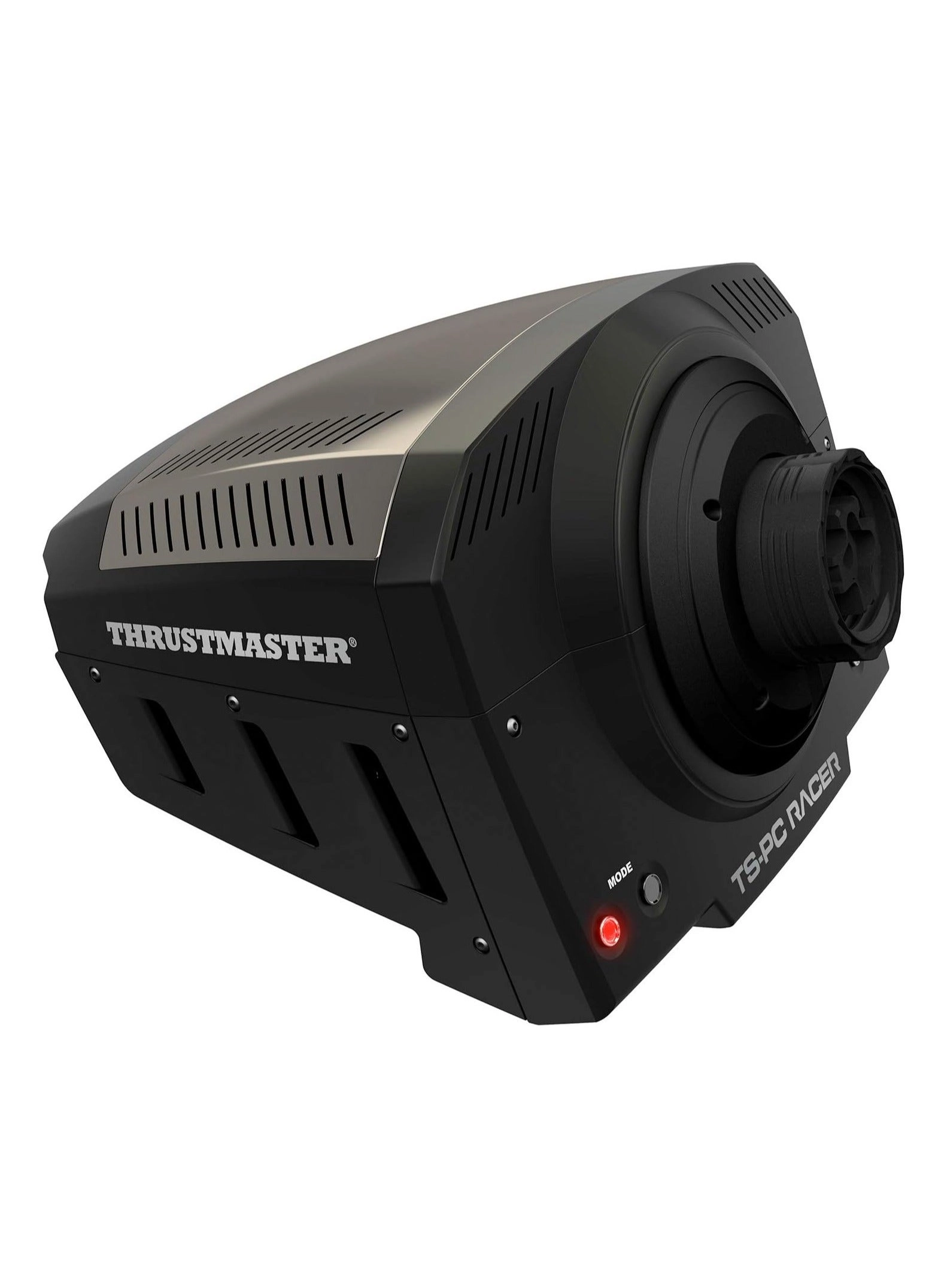 TS-PC RACER Ferrari 488 Challenge Edition Racing Wheel