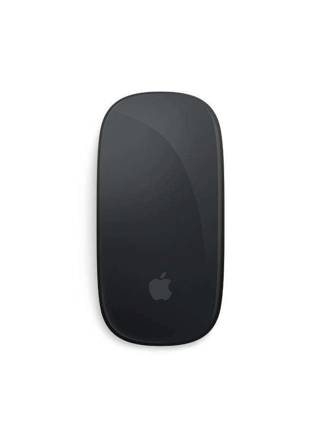 Magic Mouse 2 - Wireless
