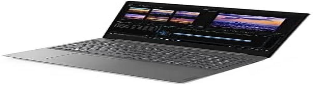 V15-IIL - 15.6'' 256GB 4GB 256GB Core i5-1035G1