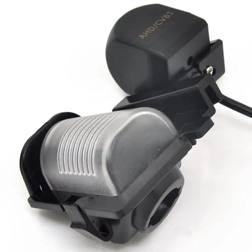 Backup Camera - Night vision Wired