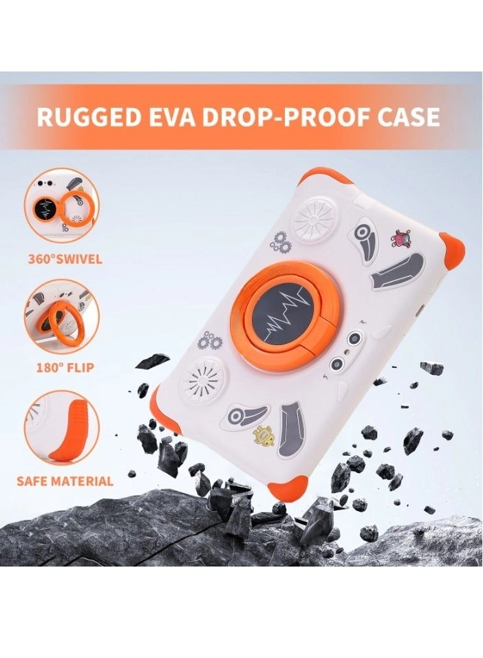 K7 - 4GB 7-inch 32GB