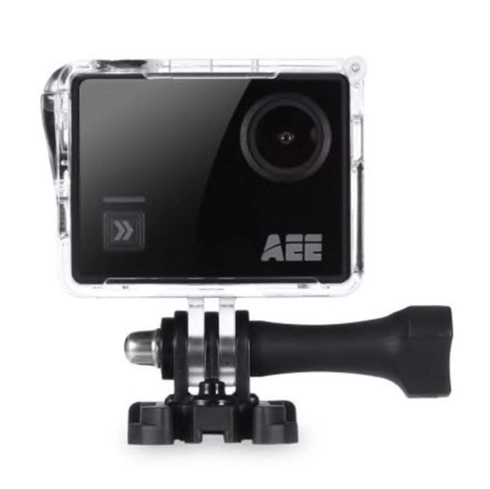 AEE Lyfi Shadow 4K