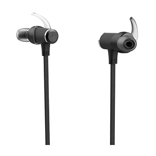 AL-SNDBX01 Axio Wireless Earbud