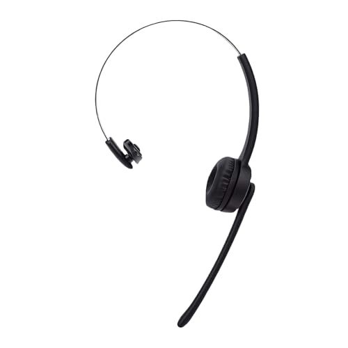 2f19m6nu5z Wireless Headset