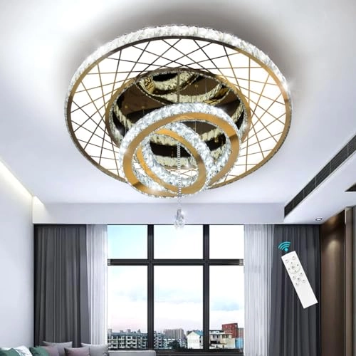 MMQ3831 - 2700K 4000K 6000K Dimmable