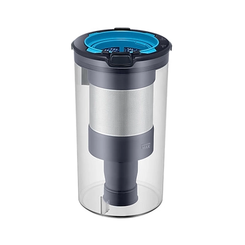 Jet 60 Turbo - Cordless VS15A6031R4