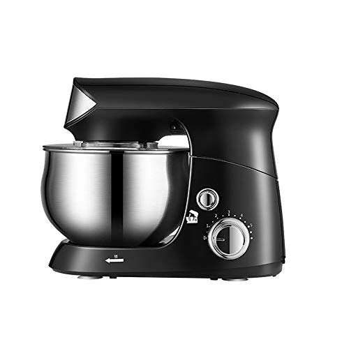 Multifunctional Stand Mixer - 4.8L 1000W