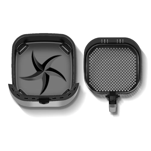 Versatile NL-AF-4791D-BK