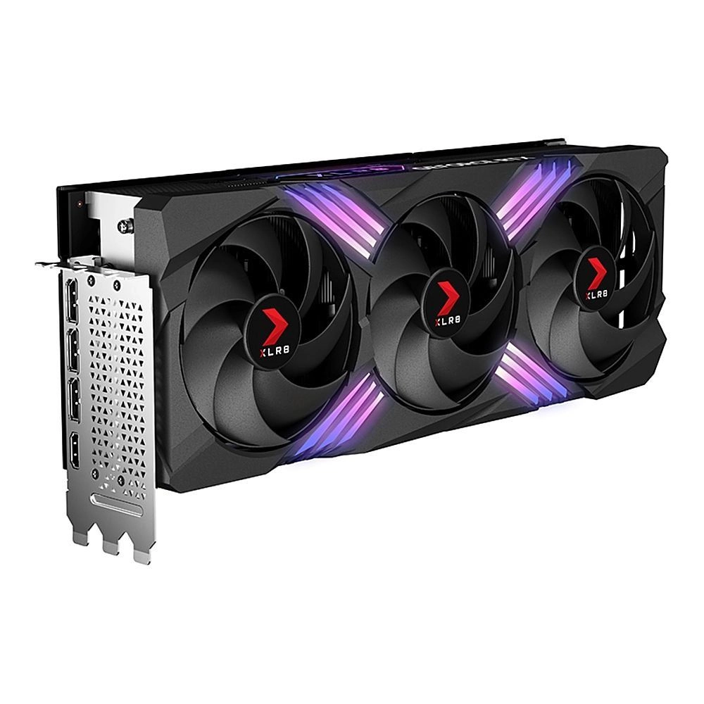 GeForce RTX 4080 SUPER VERTO - 16GB