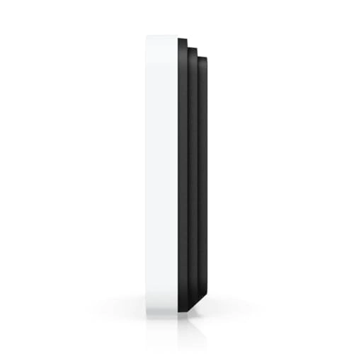 U7 Pro XG - 10Gbps