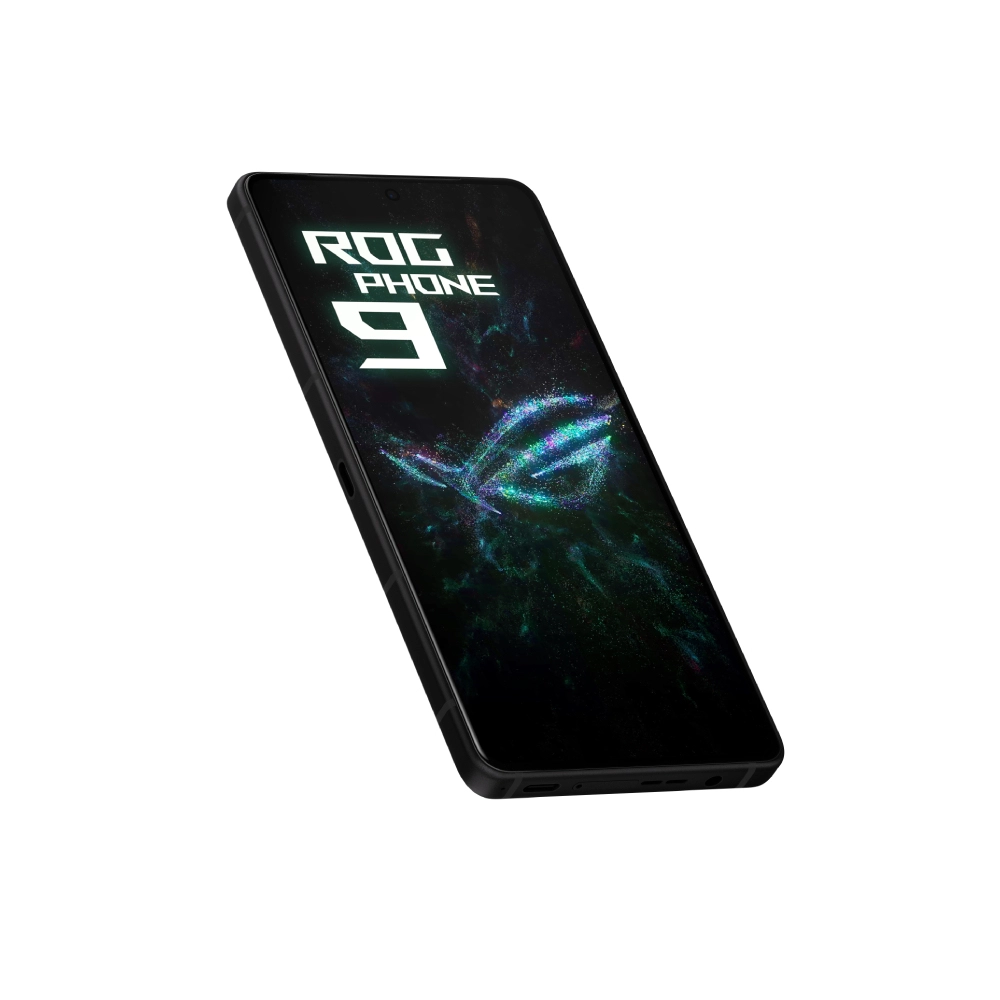 ROG Phone 9 - 12GB 512GB