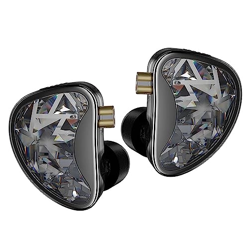 AS24 Wired Earbud