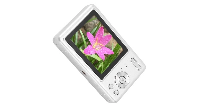 Luocuteq60gvakfoz-14