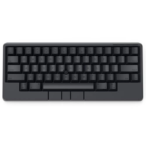 Happy Hacking Keyboard Studio - Wired/Wireless