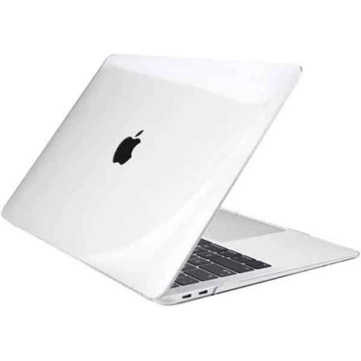 Case for 13.3-Inch MacBook Air