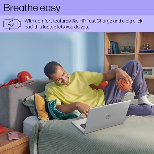 Laptop 17-cn3399nr - 17.3'' Core i5-1334U 16GB DDR4 512GB SSD