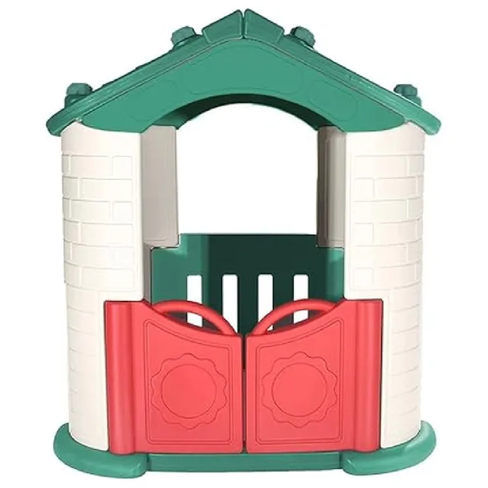 Kids Playhouse - 100cm