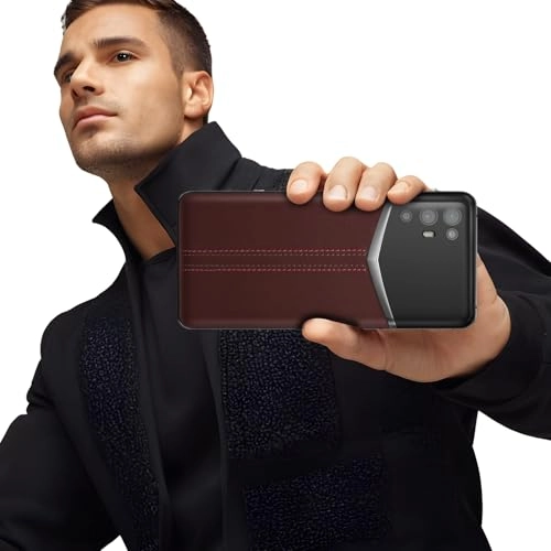 META 2 - 12 GB 512 GB