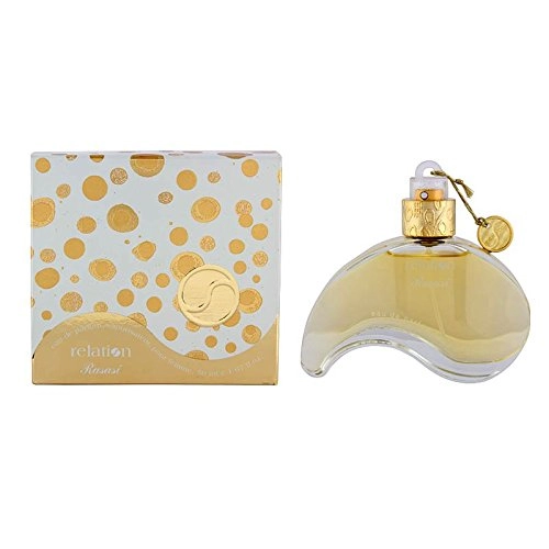 Relation Eau de Parfum 50 ml