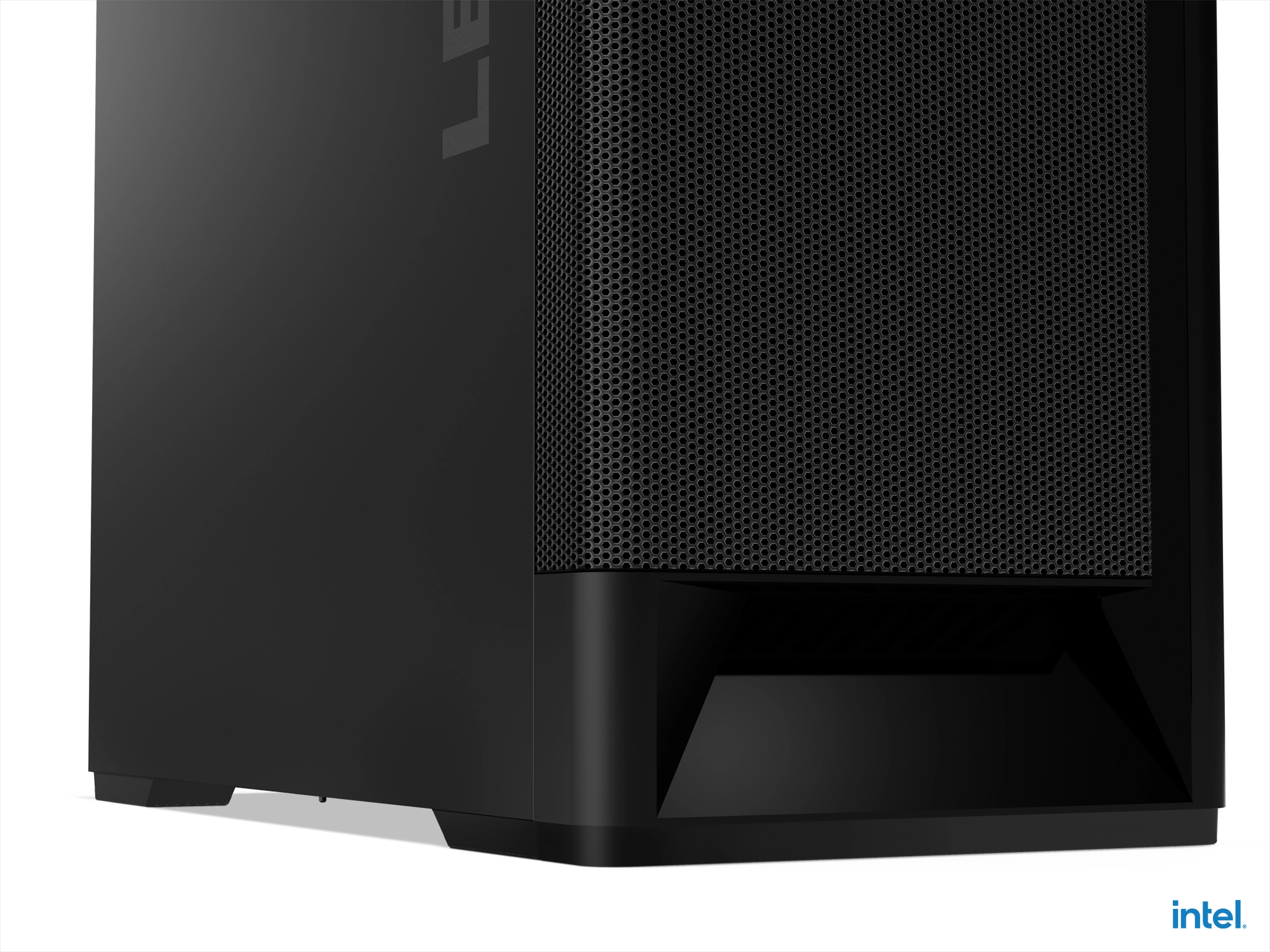 Legion T5 IN-TD-6888433 R7-5800 16GB RTX 3060 512GB