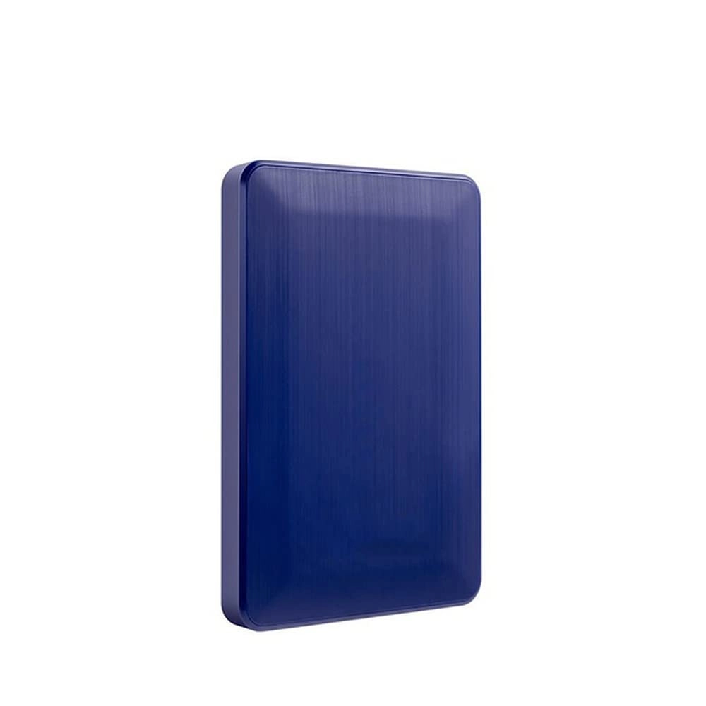 Portable External Hard Drive 1TB HDD