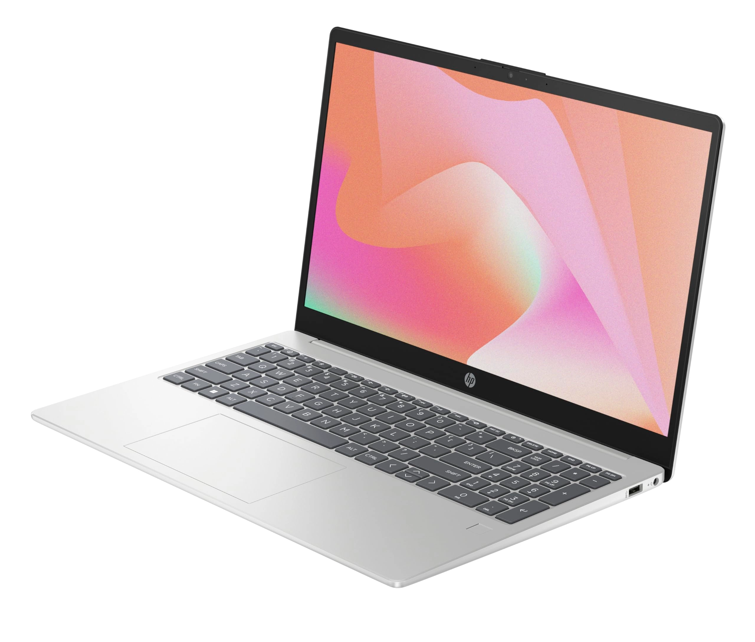 15-FD0362nia - 15.6'' i5-1334U 16GB DDR4 1TB SSD