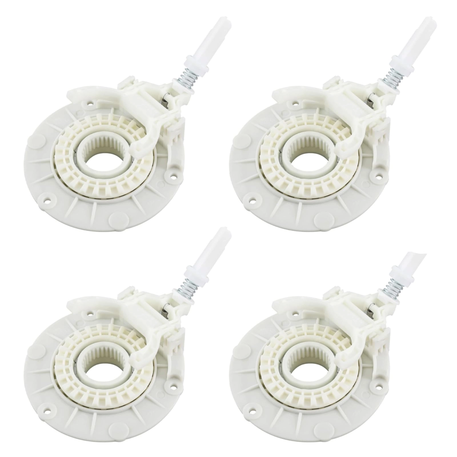 SENRISE 4323EA2001C - 79631513310 WT1101CW