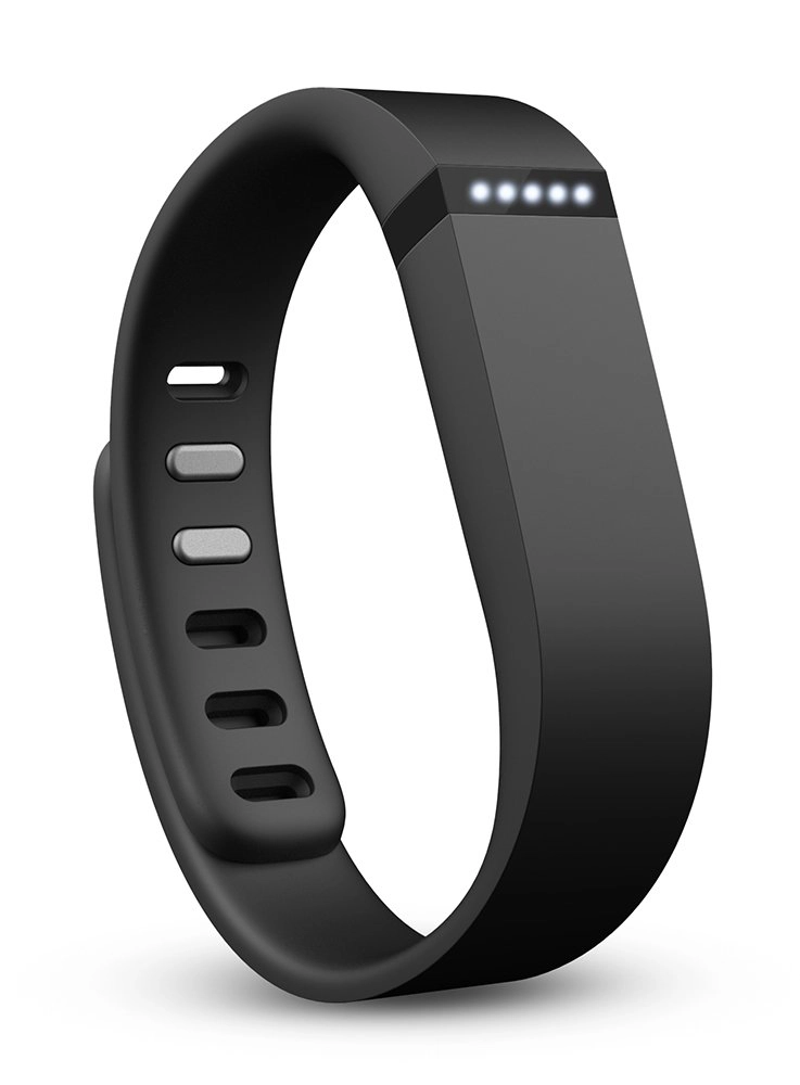 Fitbit Inc Flex - Large